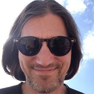 Meet your Posher, Doc